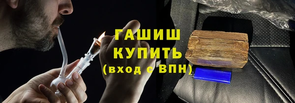 гидра Арсеньев