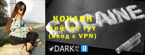 шишки Кинешма