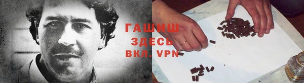 гидра Арсеньев