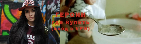 гидра Арсеньев
